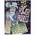 Power Profiles