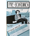 Pre-Boarding