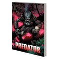 Predator Vol. 1