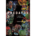 Predator: A Memoir, a Movie, an Obsession
