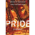 Pride Of Baghdad