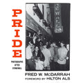 Pride: Photographs After Stonewall