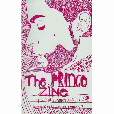 Prince Zine