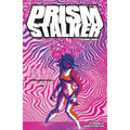 Prism Stalker Volume 1