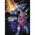 Prison Ship