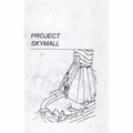 Project Skymall