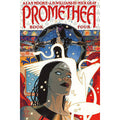 Promethea Book 04