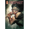 Prophet #1