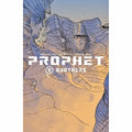 Prophet Volume 02: Brothers