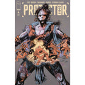 Protector #4