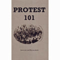 Protest 101
