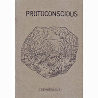 Protoconscious