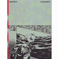Procyon II