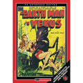 Classic Sci Fi Comics Volume 01