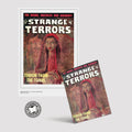 Strange Terrors #4