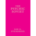 The Psychic Soviet (new edition)