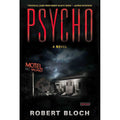 Psycho