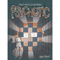 Psychotic