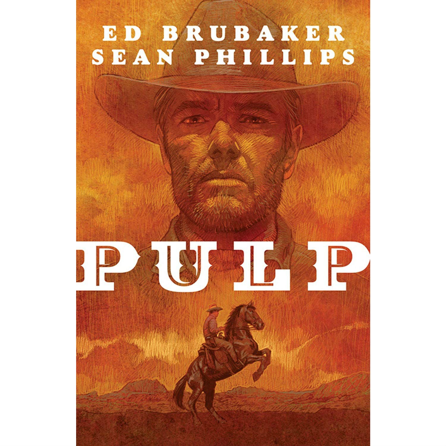 Pulp