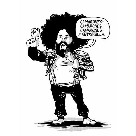 Punchline