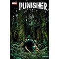 Punisher #5