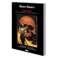 Punisher Marvel Knights: Complete Collection Volume 1