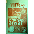 PUNKit! #1