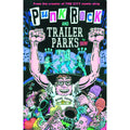 Punk Rock And Trailer Parks