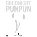 Goodnight Punpun Vol. 7