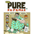 Pure Pajamas