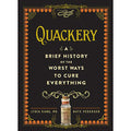 Quackery
