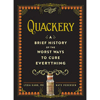 Quackery