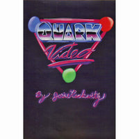 Quark Video