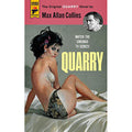 Quarry
