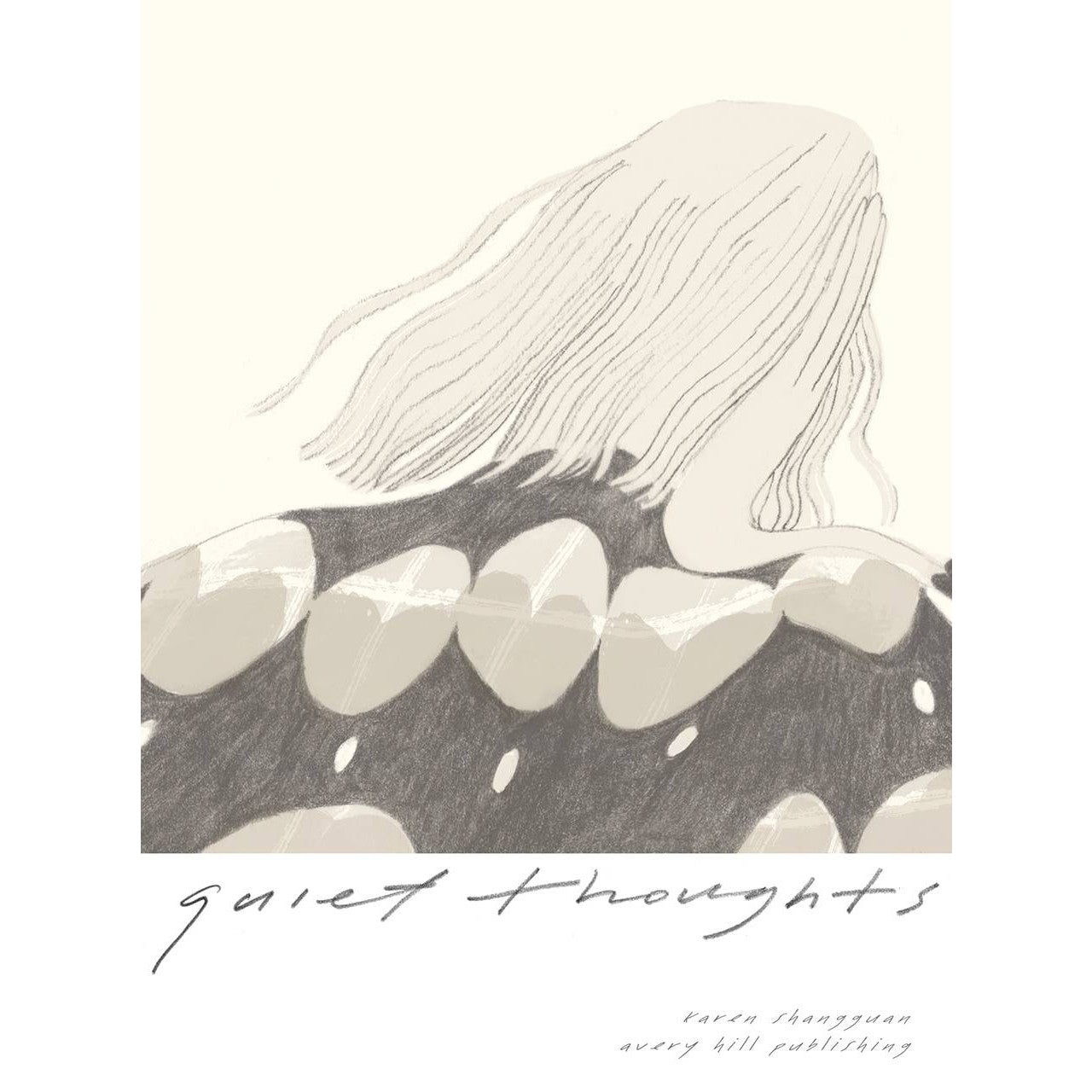Quiet Thoughts