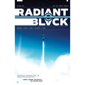 Radiant Black Vol. 1