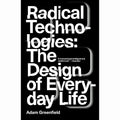Radical Technologies (paperback)