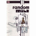 Random Milk #3