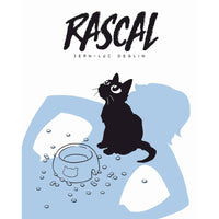 Rascal