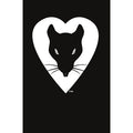 Rat Queens Deluxe Edition Volume 1 (HC)