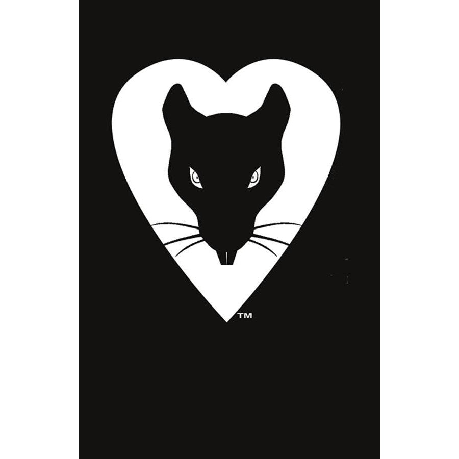 Rat Queens Deluxe Edition Volume 1 (HC)