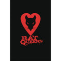 Rat Queens Deluxe Edition Volume 2