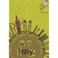 Rat Race #3: In A Tizzy