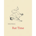 Rat Time
