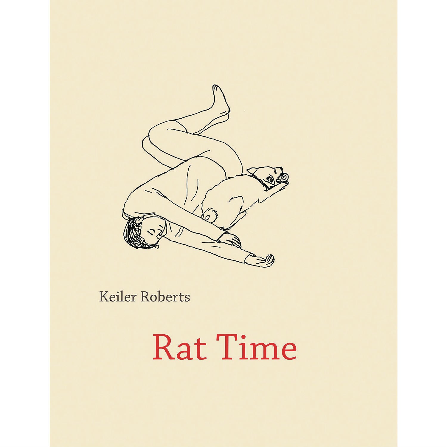 Rat Time