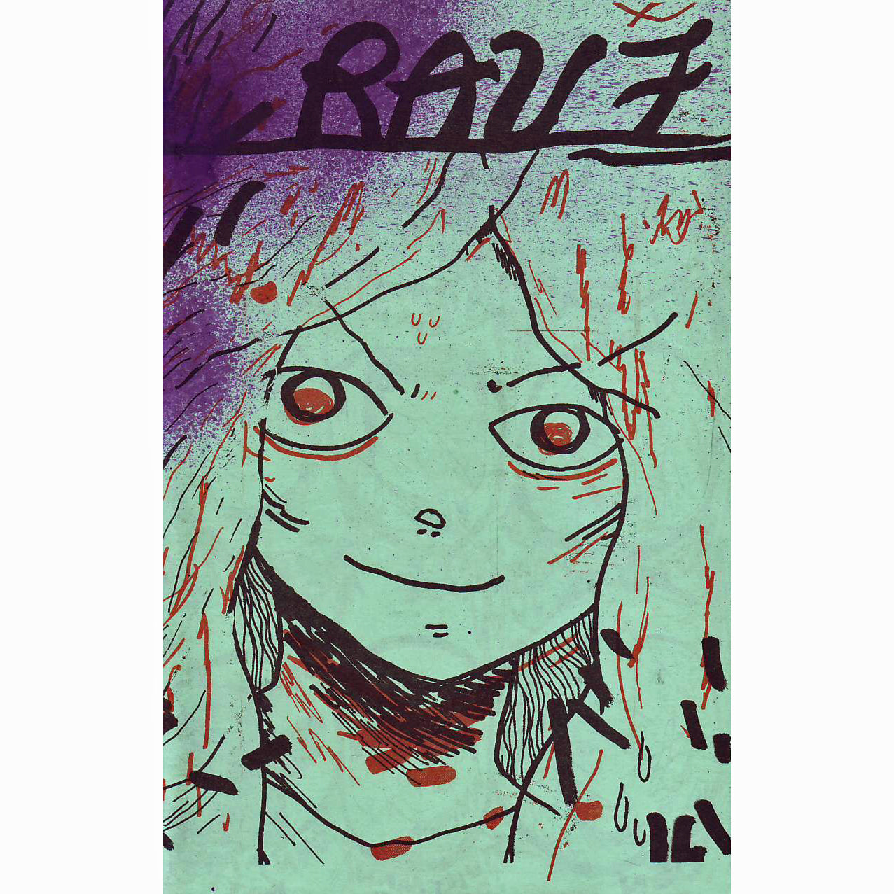 RAV #7
