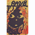 RAV #8