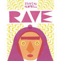 Rave
