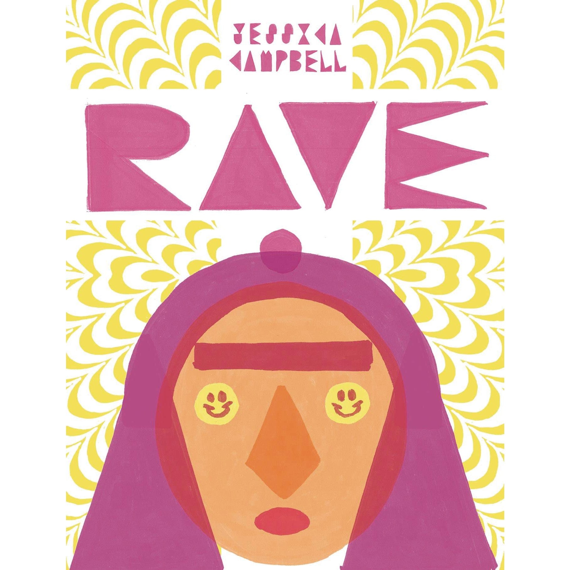 Rave