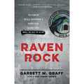 Raven Rock